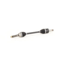 Load image into Gallery viewer, POL-6052HD Extreme Climate HD CV Axle Shaft Trakmotive Canada