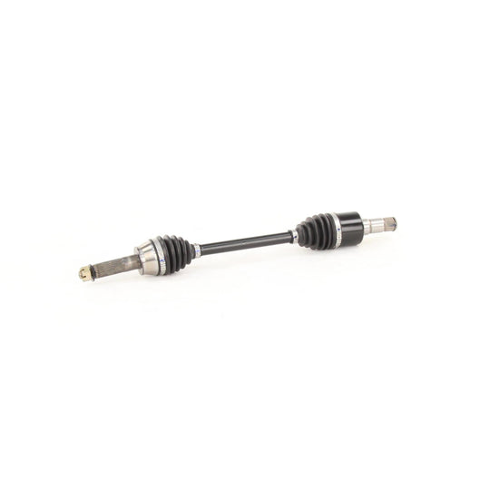 POL-6052HD Extreme Climate HD CV Axle Shaft Trakmotive Canada
