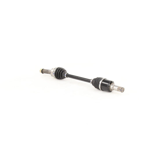 POL-6052HD Extreme Climate HD CV Axle Shaft Trakmotive Canada