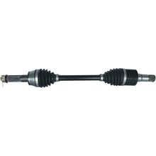 Load image into Gallery viewer, POL-6052HD Extreme Climate HD CV Axle Shaft Trakmotive Canada