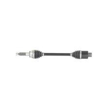 Load image into Gallery viewer, POL-6055HD Extreme Climate HD CV Axle Shaft Trakmotive Canada