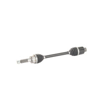 Load image into Gallery viewer, POL-6055HD Extreme Climate HD CV Axle Shaft Trakmotive Canada
