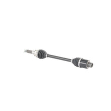 Load image into Gallery viewer, POL-6055HD Extreme Climate HD CV Axle Shaft Trakmotive Canada
