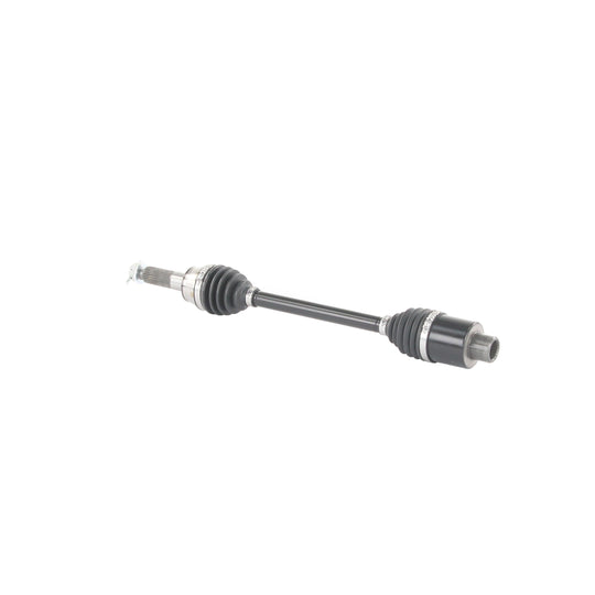 POL-6055HD Extreme Climate HD CV Axle Shaft Trakmotive Canada