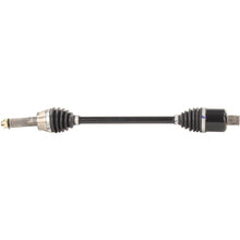 Load image into Gallery viewer, POL-6057HD Extreme Climate HD CV Axle Shaft Trakmotive Canada