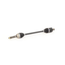 Load image into Gallery viewer, POL-6057HD Extreme Climate HD CV Axle Shaft Trakmotive Canada