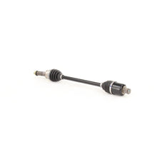 Load image into Gallery viewer, POL-6057HD Extreme Climate HD CV Axle Shaft Trakmotive Canada