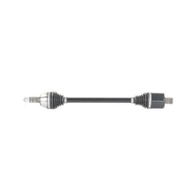 Load image into Gallery viewer, POL-6060HD Extreme Climate HD CV Axle Shaft Trakmotive Canada
