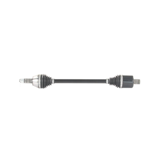 POL-6060HD Extreme Climate HD CV Axle Shaft Trakmotive Canada