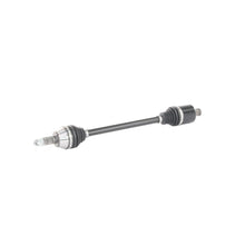 Load image into Gallery viewer, POL-6060HD Extreme Climate HD CV Axle Shaft Trakmotive Canada