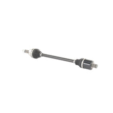 Load image into Gallery viewer, POL-6060HD Extreme Climate HD CV Axle Shaft Trakmotive Canada