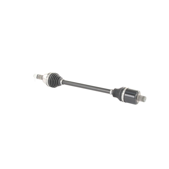 POL-6060HD Extreme Climate HD CV Axle Shaft Trakmotive Canada