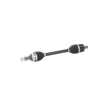 Load image into Gallery viewer, POL-6061HD Extreme Climate HD CV Axle Shaft Trakmotive Canada