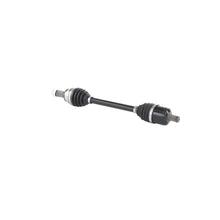 Load image into Gallery viewer, POL-6061HD Extreme Climate HD CV Axle Shaft Trakmotive Canada