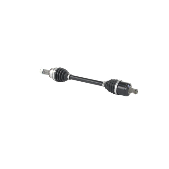 POL-6061HD Extreme Climate HD CV Axle Shaft Trakmotive Canada