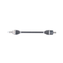 Load image into Gallery viewer, POL-6062HD Extreme Climate HD CV Axle Shaft Trakmotive Canada