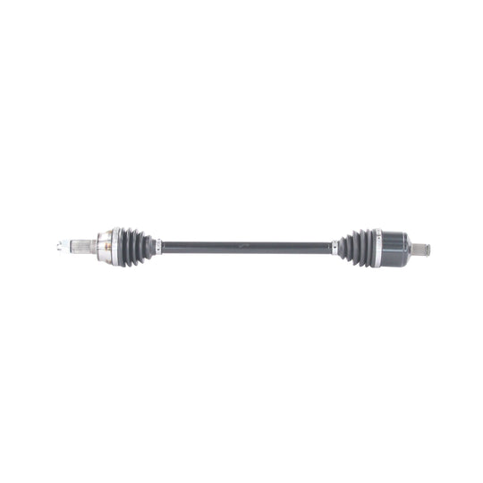 POL-6062HD Extreme Climate HD CV Axle Shaft Trakmotive Canada