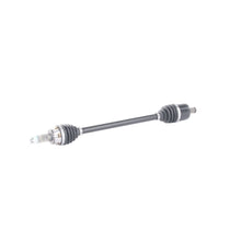 Load image into Gallery viewer, POL-6062HD Extreme Climate HD CV Axle Shaft Trakmotive Canada