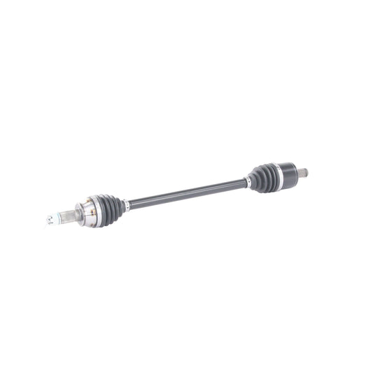 POL-6062HD Extreme Climate HD CV Axle Shaft Trakmotive Canada