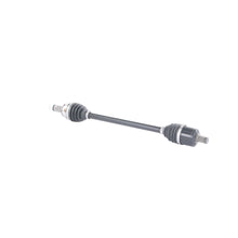 Load image into Gallery viewer, POL-6062HD Extreme Climate HD CV Axle Shaft Trakmotive Canada