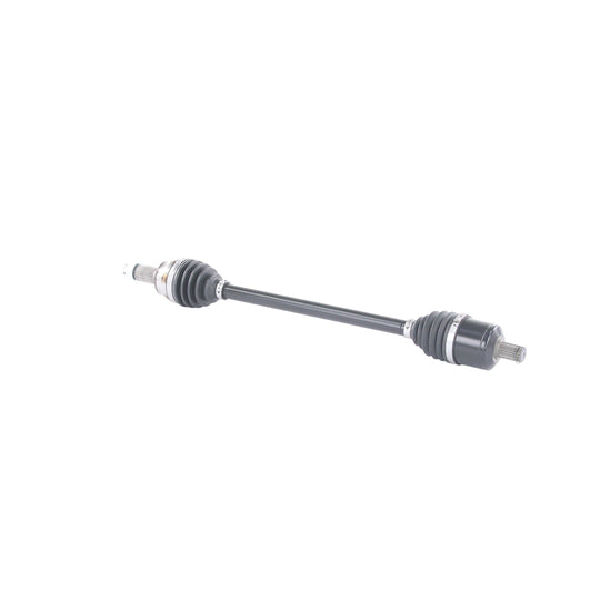 POL-6062HD Extreme Climate HD CV Axle Shaft Trakmotive Canada