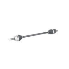 Load image into Gallery viewer, POL-6063HD Extreme Climate HD CV Axle Shaft Trakmotive Canada
