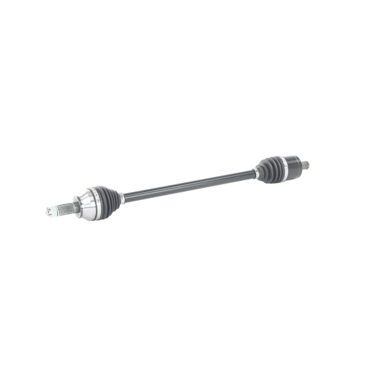 POL-6063HD Extreme Climate HD CV Axle Shaft Trakmotive Canada