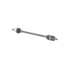 Load image into Gallery viewer, POL-6063HD Extreme Climate HD CV Axle Shaft Trakmotive Canada