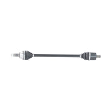 Load image into Gallery viewer, POL-6063HD Extreme Climate HD CV Axle Shaft Trakmotive Canada