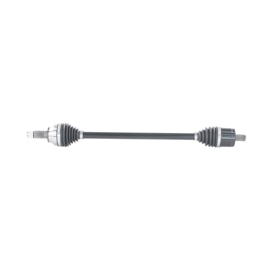 POL-6063HD Extreme Climate HD CV Axle Shaft Trakmotive Canada