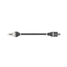 Charger l'image dans la galerie, POL-6064HD Extreme Climate HD CV Axle Shaft Trakmotive Canada