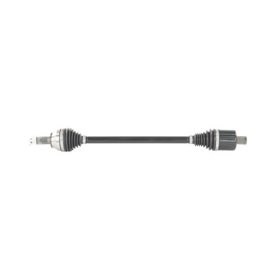 POL-6064HD Extreme Climate HD CV Axle Shaft Trakmotive Canada