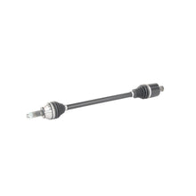 Charger l'image dans la galerie, POL-6064HD Extreme Climate HD CV Axle Shaft Trakmotive Canada