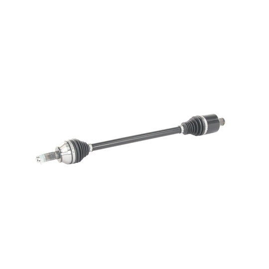 POL-6064HD Extreme Climate HD CV Axle Shaft Trakmotive Canada
