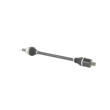 Charger l'image dans la galerie, POL-6064HD Extreme Climate HD CV Axle Shaft Trakmotive Canada