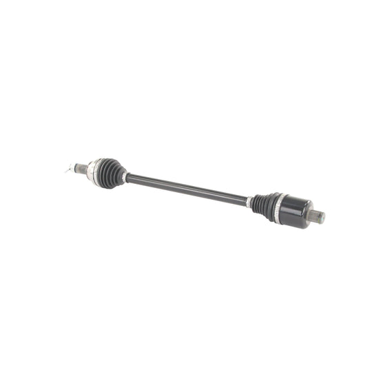 POL-6064HD Extreme Climate HD CV Axle Shaft Trakmotive Canada