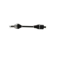 Load image into Gallery viewer, POL-6065HD Extreme Climate HD CV Axle Shaft Trakmotive Canada