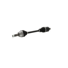 Load image into Gallery viewer, POL-6065HD Extreme Climate HD CV Axle Shaft Trakmotive Canada