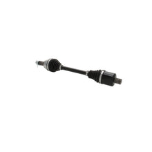 Load image into Gallery viewer, POL-6065HD Extreme Climate HD CV Axle Shaft Trakmotive Canada