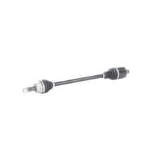 Load image into Gallery viewer, POL-6066HD Extreme Climate HD CV Axle Shaft Trakmotive Canada