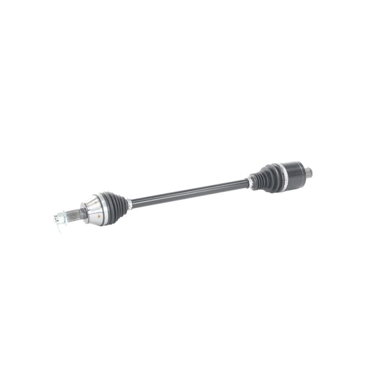 POL-6066HD Extreme Climate HD CV Axle Shaft Trakmotive Canada