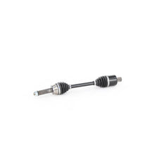 Load image into Gallery viewer, POL-6067HD Extreme Climate HD CV Axle Shaft Trakmotive Canada