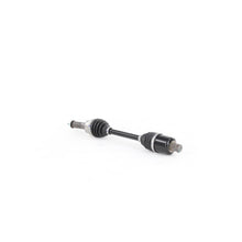 Load image into Gallery viewer, POL-6067HD Extreme Climate HD CV Axle Shaft Trakmotive Canada