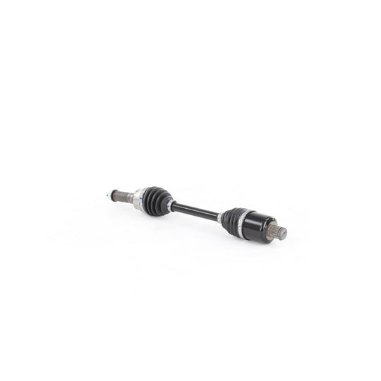 POL-6067HD Extreme Climate HD CV Axle Shaft Trakmotive Canada