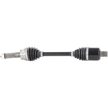 Load image into Gallery viewer, POL-6067HD Extreme Climate HD CV Axle Shaft Trakmotive Canada