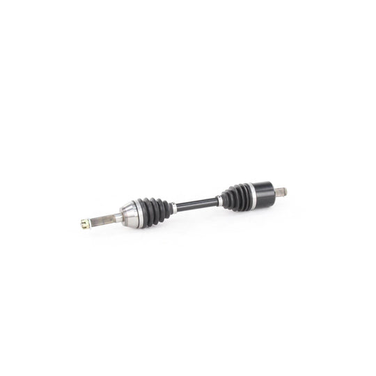POL-6068HD Extreme Climate HD CV Axle Shaft Trakmotive Canada