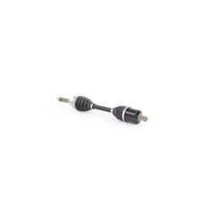 Load image into Gallery viewer, POL-6068HD Extreme Climate HD CV Axle Shaft Trakmotive Canada