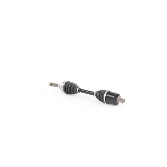POL-6068HD Extreme Climate HD CV Axle Shaft Trakmotive Canada