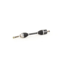 Load image into Gallery viewer, POL-6069HD Extreme Climate HD CV Axle Shaft Trakmotive Canada