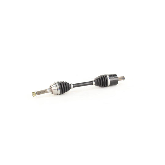 POL-6069HD Extreme Climate HD CV Axle Shaft Trakmotive Canada